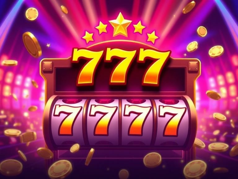 9999k