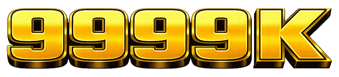 9999k